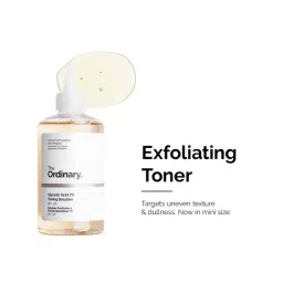The Ordinary Glycolic Acid 7% Exfoliating Solution-picture-1