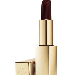 Estee Lauder Pure Color Emerald Lipstick Midnight Kiss 3.5 gm-image-62