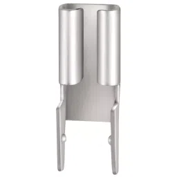 KEYSTONE FUSE HOLDER, 0.8 X 2.8MM, PCB MOUNT, 3544-picture-28
