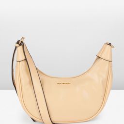 Van Heusen Half Moon Sling Bag-image-93