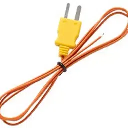 Fluke 80PJ-9 Temperature Probe-45