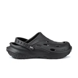 MONKS & KNIGHTS Men Clogs image 3