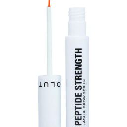 Makeup Revolution Peptide Strength Lash & Brow Serum - 3 ml-11