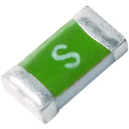 EATON FUSE, SMD, 5A, 1206, CC12H5A-TR-image-76