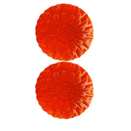 GROOVY Set Of 2 Vitamin C Soap- 100 g Each-18
