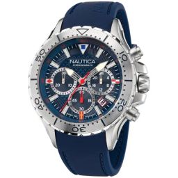 Nautica NAPNSF201 NST Analog Watch for Men-picture-16