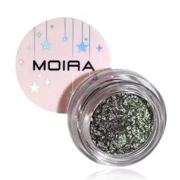 MOIRA Starshow Shadow Pot 13 Just Right - 3 gm-image-6