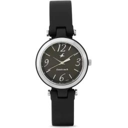 Fastrack NP68015PP01 Trendies Analog Watch for Women-14