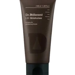 Dr. Different 131 Moisturizer - 100 ml-25