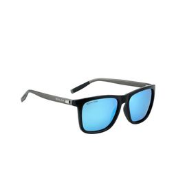 ROYAL SON Men Polarized & UV Protected Square Sunglasses CHI0086-0