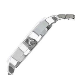 Titan 1650BM01 Analog Watch for Men image 3