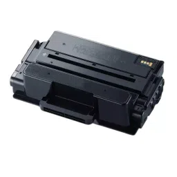 RT MLT 203 Toner Cartridge Black 6000 Pages Yield for Samsung ProXpress SL-M3320, SL-M3320ND, SL-M3370, SL-M3370FD, SL-M3370FW, SL-M3820, SL-M3820D-image-56