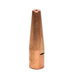Messer LPG Gas Flame Straightening Nozzle, Welding Range 4-6 mm, 24234410MOD-picture-11