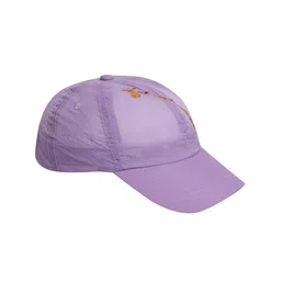 FabSeasons Kids Printed Baseball Cap-image-29