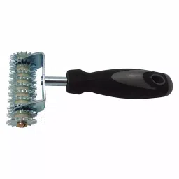 Westward Carpet Seam Roller 3-1/2 inch Size, 13A748-image-64