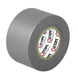 ETIPL Duct Tape 48mm x 50mtr (12 Roll Pcs)-image-21