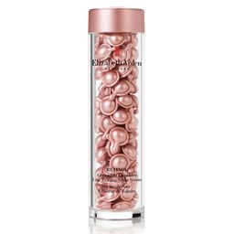 Elizabeth Arden Retinol Ceramide Capsules Line Erasing Night Serum - 90 Capsules-54