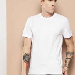 Alcis Men Slim Fit Sports T-shirt-image-40
