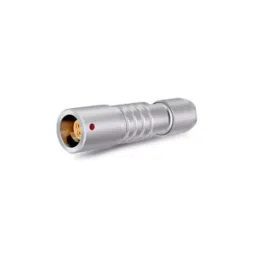 RS PRO Circular Connector 10 Contacts Cable Mount 13.5 mm Connector Socket, 2406520-image-35