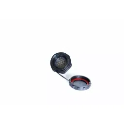 RS PRO Circular Connector 12 Contacts Panel Mount Plug Male IP67, 2506215-image-66