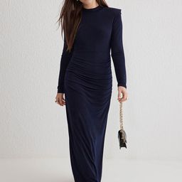 Trendyol Maxi Dress-picture-27