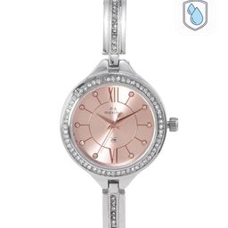 maxima Women Brass Dial & Bracelet Style Straps Analogue Watch 52800BMLI-image-70