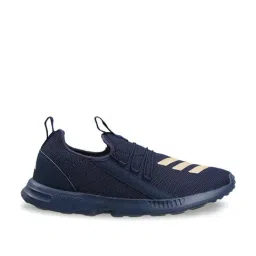 Adidas Men's GauzeWalk Running Shoes-picture-5