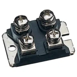 IXYS SEMICONDUCTOR Dual Rectifier Diode Panel Mount 4-Pin 400V 30A, DSEI2X30-04C (Pack of 10 Pcs)-image-97