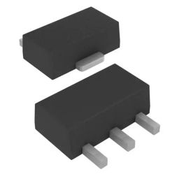 Nisshinbo Micro Devices 1 Linear Voltage Voltage Regulator 100 mA 18 V, NJM78L18UA-TE1 (Pack of 15 Pcs)-image-84