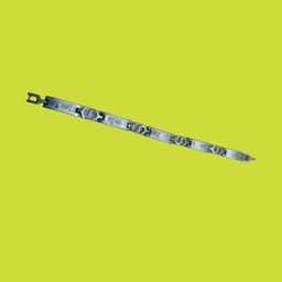 Dynamic Retail Global Men Link Bracelet-22