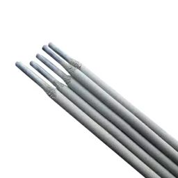 Micro CI-36 Cast Iron Welding Electrodes 3.15x350 mm, 10 Kg-image-92