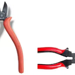 Sky Blue Sbe_Plier_Combo_Mod_00792 Lineman Plier 7.8 inch Set of 2 Pcs-picture-30