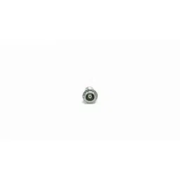 RS PRO Circular Connector 1 Contacts Panel Mount M9 Connector Socket Female IP50, 2095639-image-29