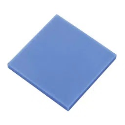 AS ONE Resin Plate Thick Pa Mc Nylon Blue PAB-0505 Series, 4-2302-02-picture-22