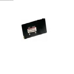 Techno 12.7 mm (1/2 Inch) 5/2 Way Single Pilot Valve 4A-410-15-13