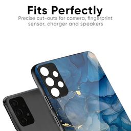QRIOH Abstract Printed IQOO 13 5G Back Case Mobile Accessories image 5