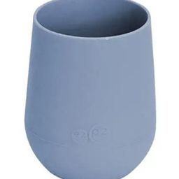 ezpz Mini Cup Indigo - 118 ml-16
