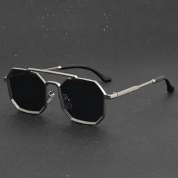 DEXENT COLLECTION Unisex Sunglasses-53