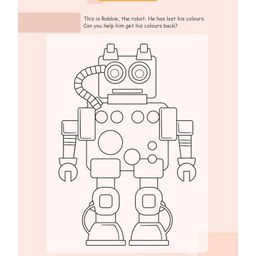 om books international Coding For Starters , Paperback , English image 4
