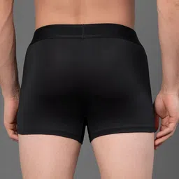 Red Tape Men Low-Rise Short Trunk RUT0051 image 5