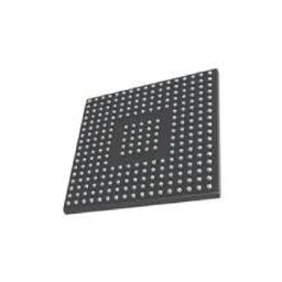 OV07955-N53V-PE OmniVision Technologies Image Sensors ROHS image 1