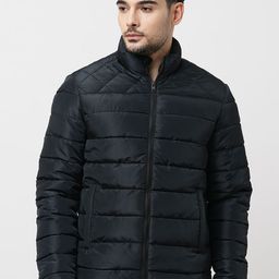 Jack & Jones Men Puffer Jacket-picture-27