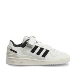 Adidas Originals Men's FORUM LOW Grey Casual Sneakers-image-87