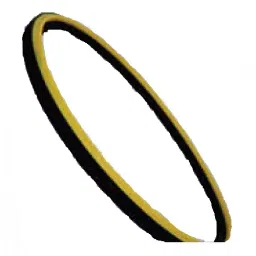Ashirvad 31.5 cm Yellow Seal O Ring 30000199-11