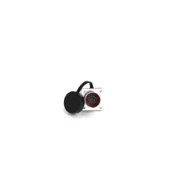 RS PRO Circular Connector 15 Contacts Panel Mount M20 Connector Plug Male IP67, 2338206-image-16
