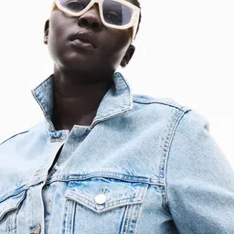 H&M Blue Light Glasses-picture-36