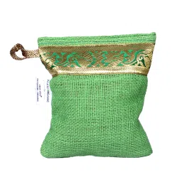 Vaayu Organic Air Purifier 200 g-picture-39