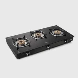 Glen Gas Stoves with 3 Burner-image-78