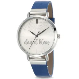 Daniel Klein DK.1.12492-7 Analog Watch for Women-image-24