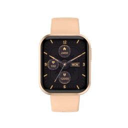 Timex TWIXW201T Unisex Smart watch-3